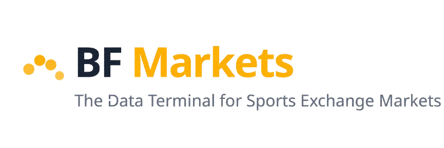 BF Markets